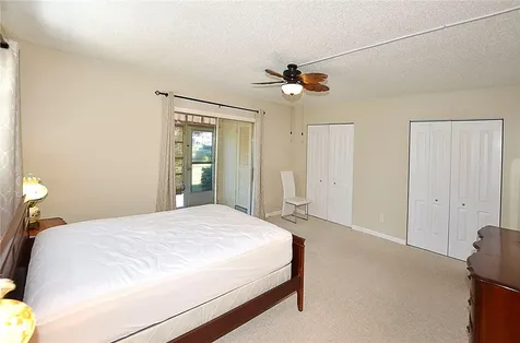 104 Royal Oak Drive Vero Beach FL 32962