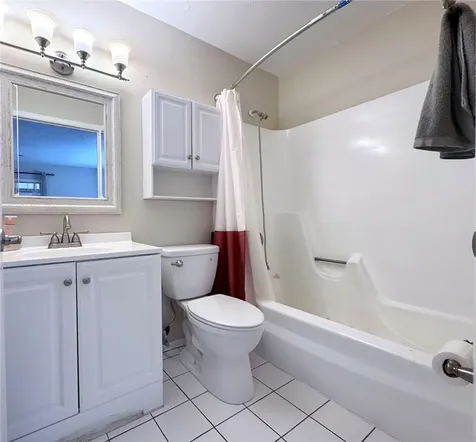 104 Royal Oak Drive Vero Beach FL 32962