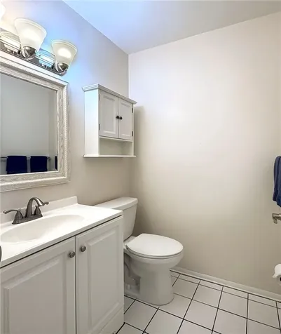 104 Royal Oak Drive Vero Beach FL 32962