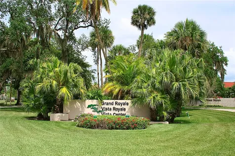 104 Royal Oak Drive Vero Beach FL 32962