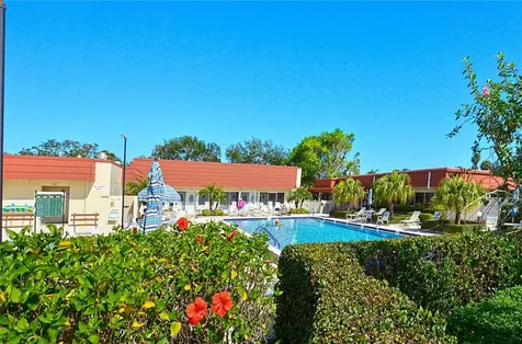 104 Royal Oak Drive Vero Beach FL 32962