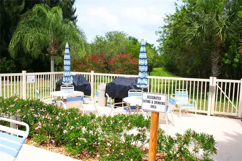 104 Royal Oak Drive Vero Beach FL 32962