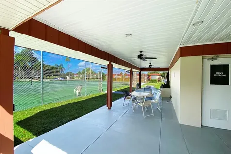 104 Royal Oak Drive Vero Beach FL 32962