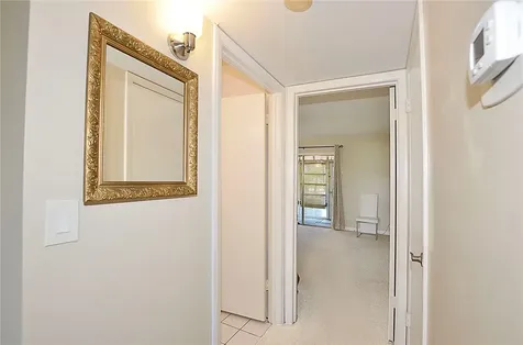 104 Royal Oak Drive Vero Beach FL 32962