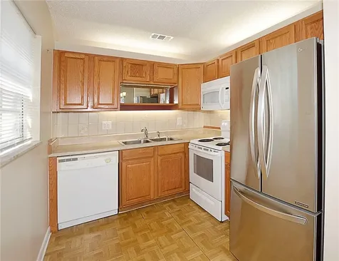 104 Royal Oak Drive Vero Beach FL 32962