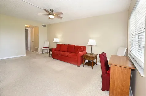 104 Royal Oak Drive Vero Beach FL 32962