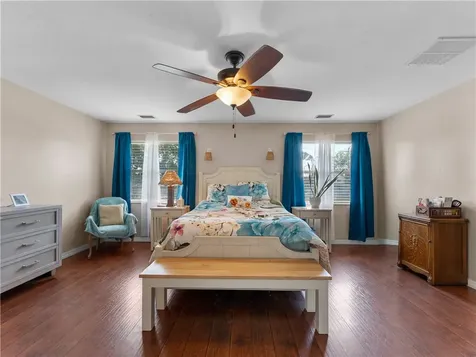 698 Fischer Drive Sebastian FL 32958