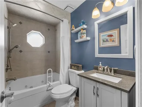 698 Fischer Drive Sebastian FL 32958