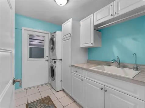 698 Fischer Drive Sebastian FL 32958