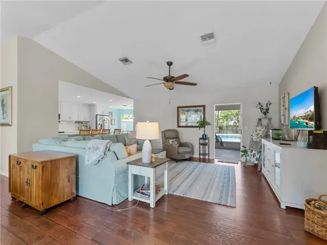 698 Fischer Drive Sebastian FL 32958