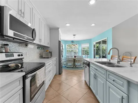 698 Fischer Drive Sebastian FL 32958