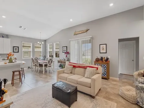 1490 Carriage Court Vero Beach FL 32966