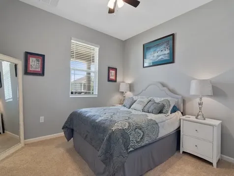 1490 Carriage Court Vero Beach FL 32966
