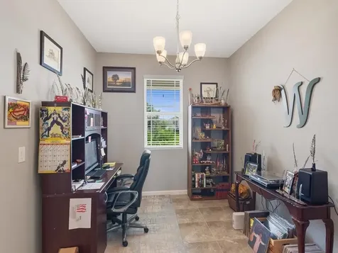 1490 Carriage Court Vero Beach FL 32966