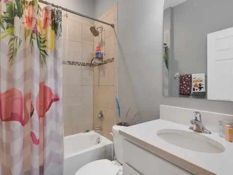 1490 Carriage Court Vero Beach FL 32966