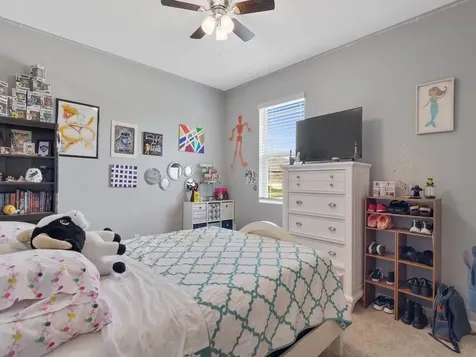 1490 Carriage Court Vero Beach FL 32966