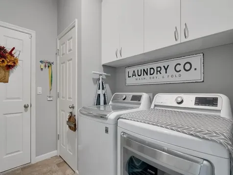 1490 Carriage Court Vero Beach FL 32966