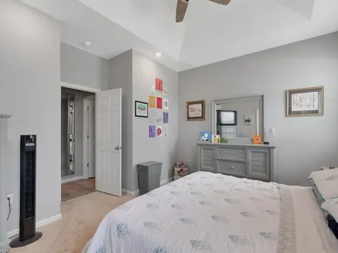 1490 Carriage Court Vero Beach FL 32966