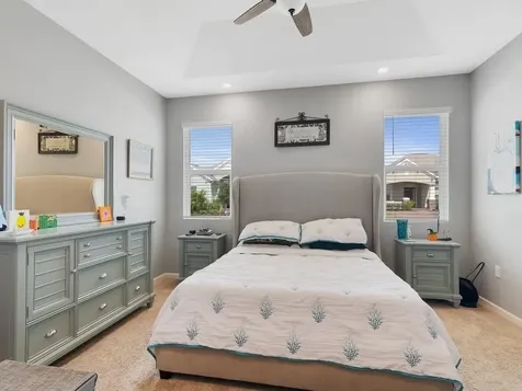 1490 Carriage Court Vero Beach FL 32966