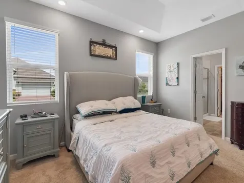 1490 Carriage Court Vero Beach FL 32966