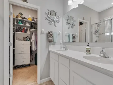 1490 Carriage Court Vero Beach FL 32966