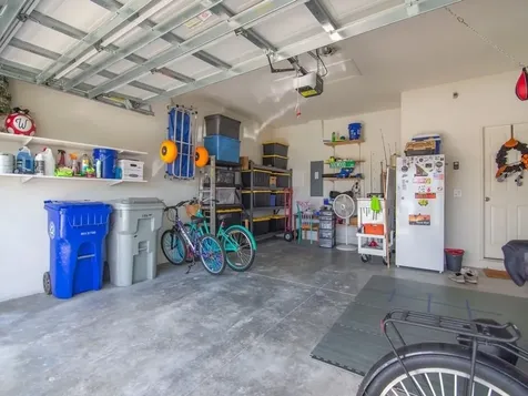 1490 Carriage Court Vero Beach FL 32966