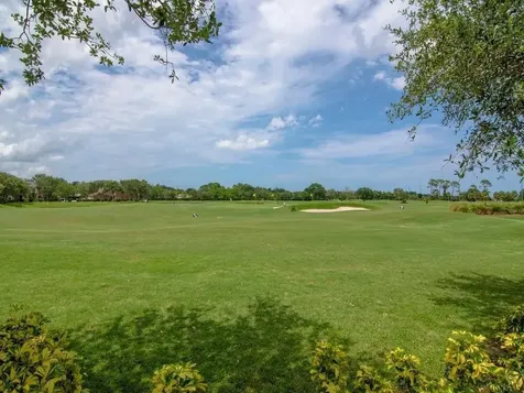1490 Carriage Court Vero Beach FL 32966