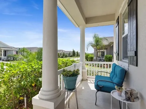 1490 Carriage Court Vero Beach FL 32966