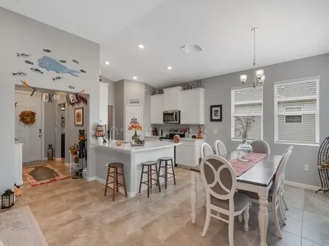 1490 Carriage Court Vero Beach FL 32966