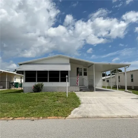 334 Macadamia Drive Sebastian FL 32976