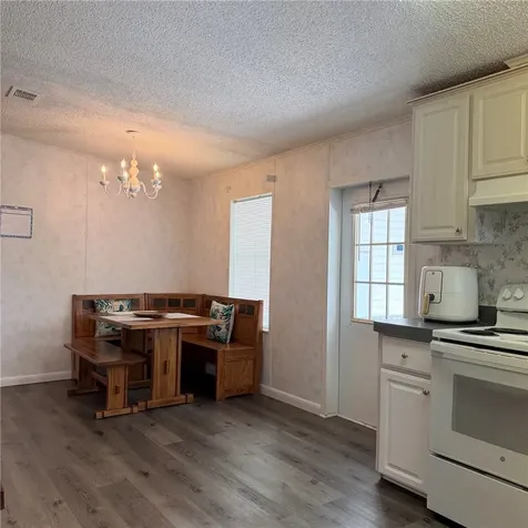 334 Macadamia Drive Sebastian FL 32976