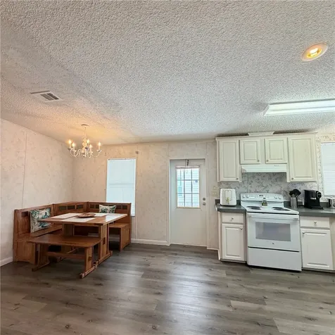 334 Macadamia Drive Sebastian FL 32976