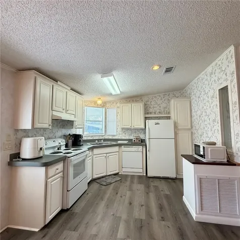 334 Macadamia Drive Sebastian FL 32976