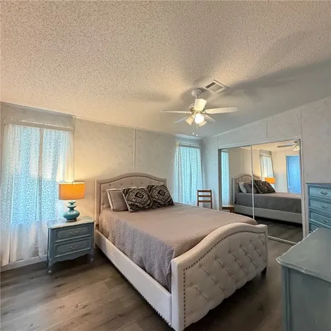 334 Macadamia Drive Sebastian FL 32976