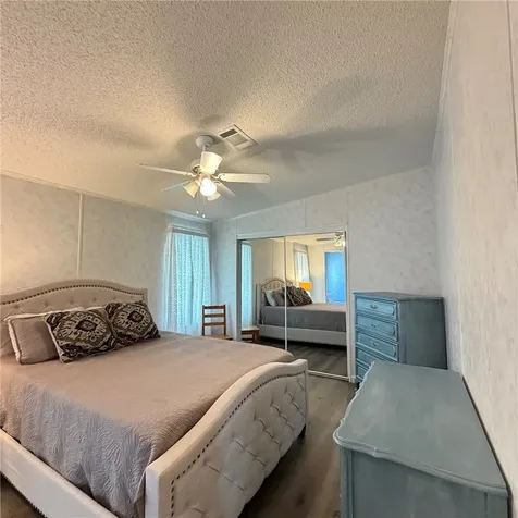 334 Macadamia Drive Sebastian FL 32976