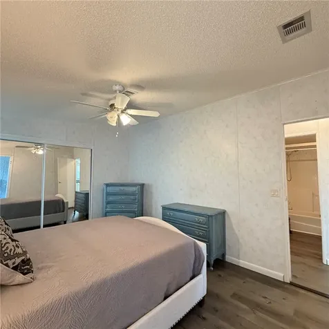 334 Macadamia Drive Sebastian FL 32976