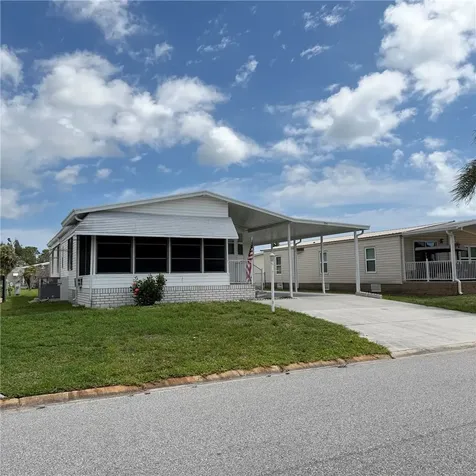 334 Macadamia Drive Sebastian FL 32976