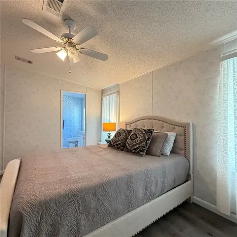 334 Macadamia Drive Sebastian FL 32976