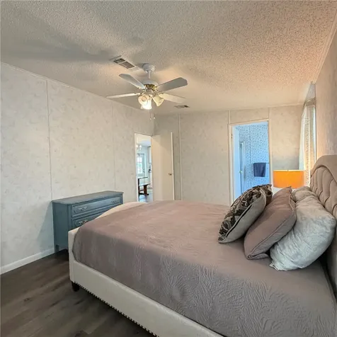 334 Macadamia Drive Sebastian FL 32976