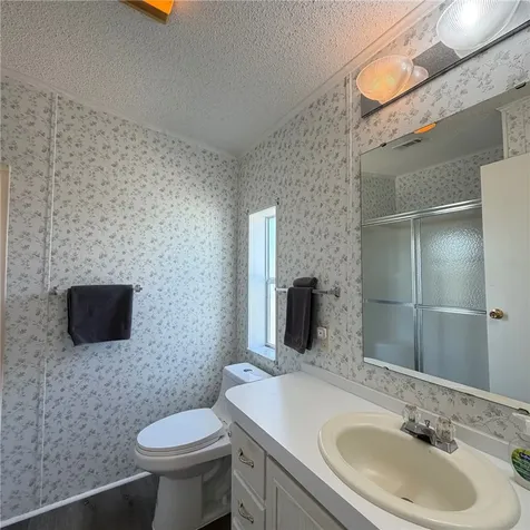 334 Macadamia Drive Sebastian FL 32976