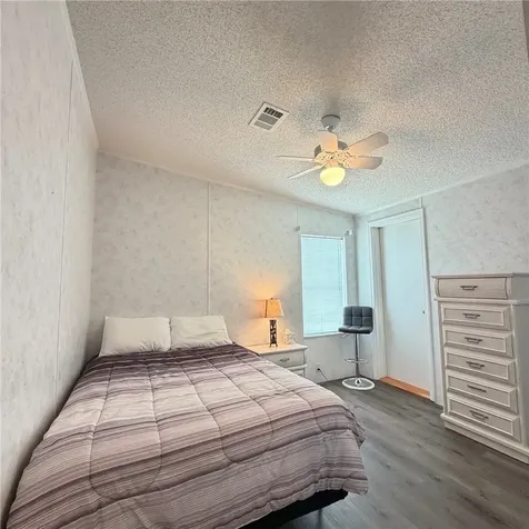 334 Macadamia Drive Sebastian FL 32976
