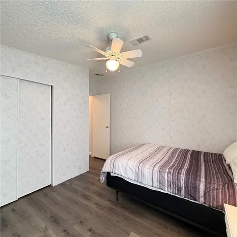 334 Macadamia Drive Sebastian FL 32976