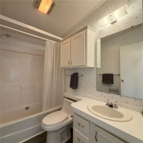 334 Macadamia Drive Sebastian FL 32976