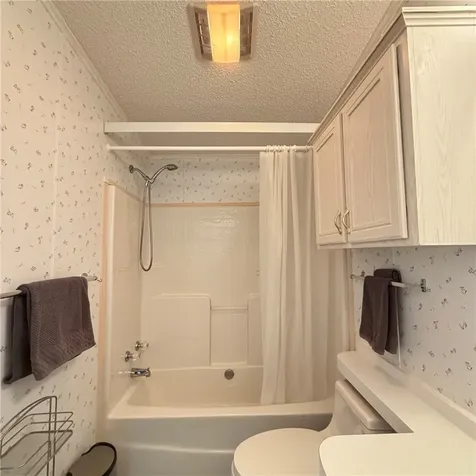 334 Macadamia Drive Sebastian FL 32976