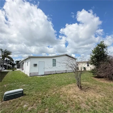 334 Macadamia Drive Sebastian FL 32976