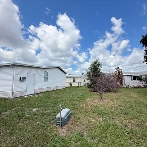 334 Macadamia Drive Sebastian FL 32976