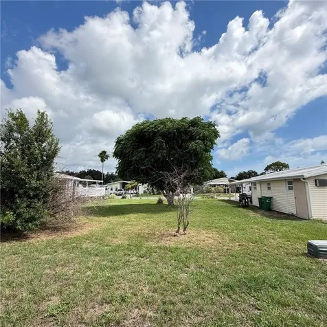 334 Macadamia Drive Sebastian FL 32976