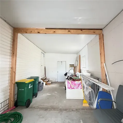 334 Macadamia Drive Sebastian FL 32976