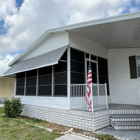 334 Macadamia Drive Sebastian FL 32976
