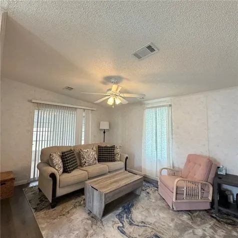 334 Macadamia Drive Sebastian FL 32976